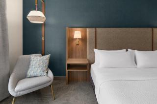 Holiday Inn Laramie by IHG - 6