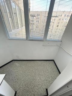 Apartament - 2