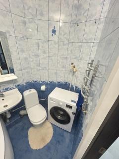 Apartament - 1
