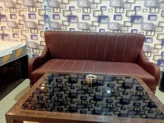 Paribartan Hotel & Lodge - 6