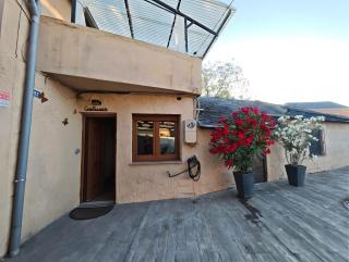 Casa Paxariego - 6
