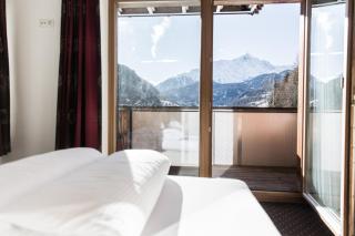 Appartements Solaris - Sölden - 9