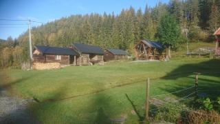 Løksli gård - 6