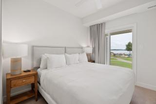 Touchstone Resort - 9