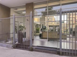 Oceana Suites Serrano - 3