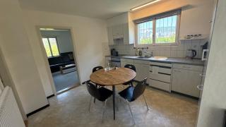 House of Reinach - 5