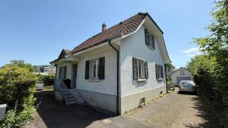 House of Reinach - 3
