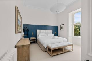 Stay on the 18th - Luxurious St Andrews Apartment - 3