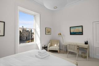 Stay on the 18th - Luxurious St Andrews Apartment - 2