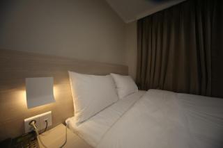Hotel Picasso - 6