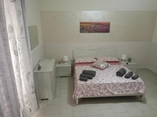Fede & Anto's Home - 0