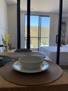 Macondo suite, in Pozos Colorados - 2