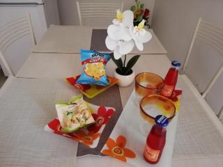Fede & Anto's Home - 1