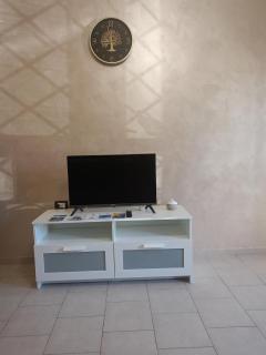 Fede & Anto's Home - 6