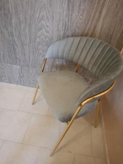 Fede & Anto's Home - 7