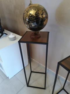 Fede & Anto's Home - 4