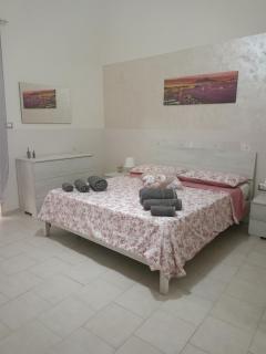 Fede & Anto's Home - 9