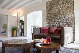 Dimora 26 - B&B - - 0