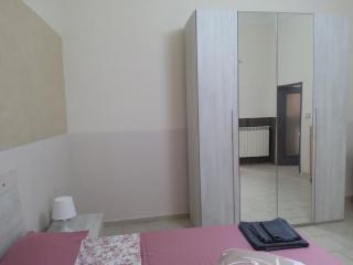 Fede & Anto's Home - 6