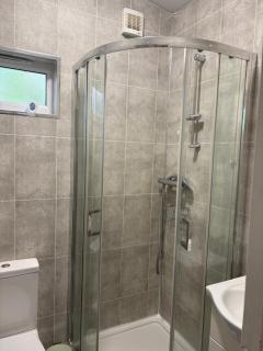 Anderby lodge - 7