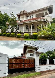Kemitha Retreat - 0