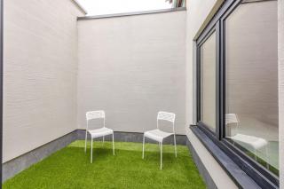 Casa Willy - 4 bedroom house in Turnhout - 1