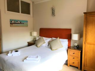 Bentinck Hotel - 7