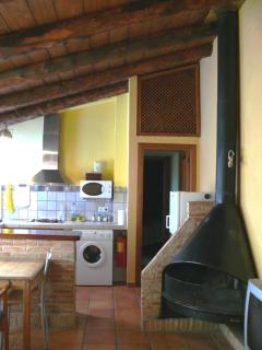 Casa Mur Artesania - Lecina - 0