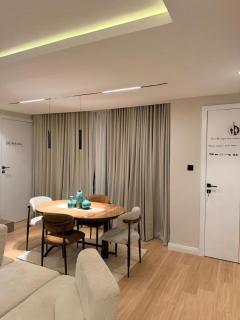 The Luxe Haven - 5
