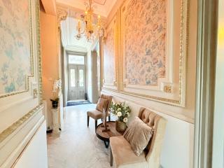 Hotel Vredehof - 7