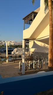luxury 3BR Waterfront villa in Aqaba, Ayla Oasis - 2