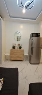 Casa Vides at Victoria Sports Tower beside GMA Kamuning MRT Station - 3