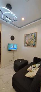 Casa Vides at Victoria Sports Tower beside GMA Kamuning MRT Station - 9