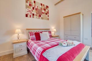 2 Bed in Saltburn-by-the-sea oc-wa021 - 9