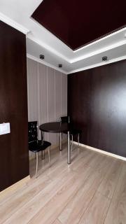 Hotel Verbona - 4
