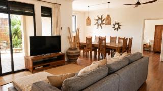 Villa Olympia Luxury Villa in Grand Bay, MRU - 0