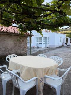 Casa Os Pequenos de Pantin - 1
