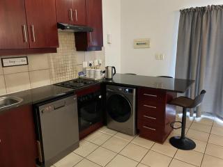 Modern Comfort at Oyster Walk - Knysna - 2