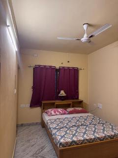Pravaha Hostel - 8