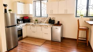 Villa Olympia Luxury Villa in Grand Bay, MRU - 8