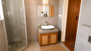 Villa Olympia Luxury Villa in Grand Bay, MRU - 7