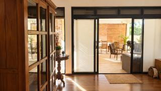 Villa Olympia Luxury Villa in Grand Bay, MRU - 6