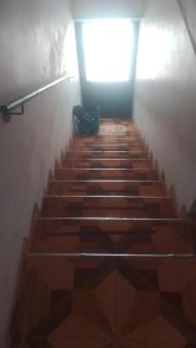 Apartamento familiar o personal - 8