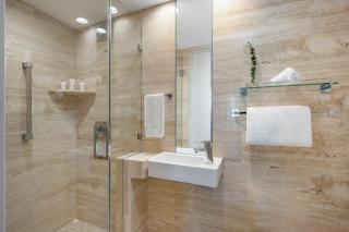 Grand Beach Hotel Surfside - 6
