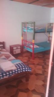 Apartamento familiar o personal - 5