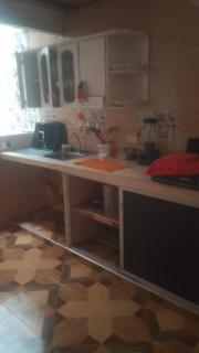 Apartamento familiar o personal - 4