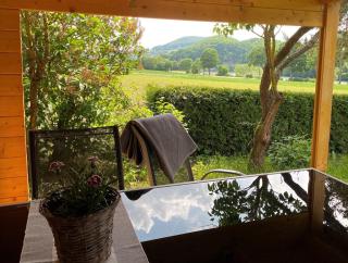 Fewo Biederbick am Diemelsee - 7