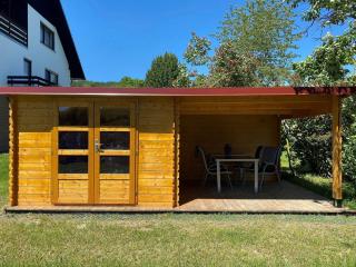 Fewo Biederbick am Diemelsee - 5