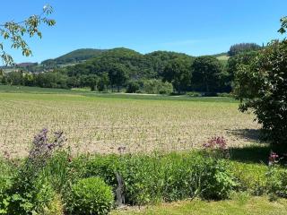 Fewo Biederbick am Diemelsee - 3
