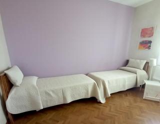 DOLCE VISTA Apartment - 2